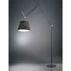 ARTEMIDE ITALIA SRL - ARM0762030A TOLOMEO MEGA LED CORPO LAMP.DIM/CAVO NRO