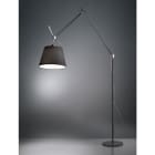 ARTEMIDE ITALIA SRL - ARM0762030A TOLOMEO MEGA LED CORPO LAMP.DIM/CAVO NRO