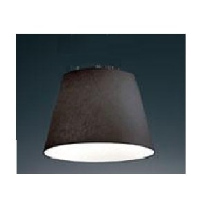 ARTEMIDE ITALIA S.R. - ARM0772030A TOLOMEO MEGA DIFF.TESSUTO NRO D.420