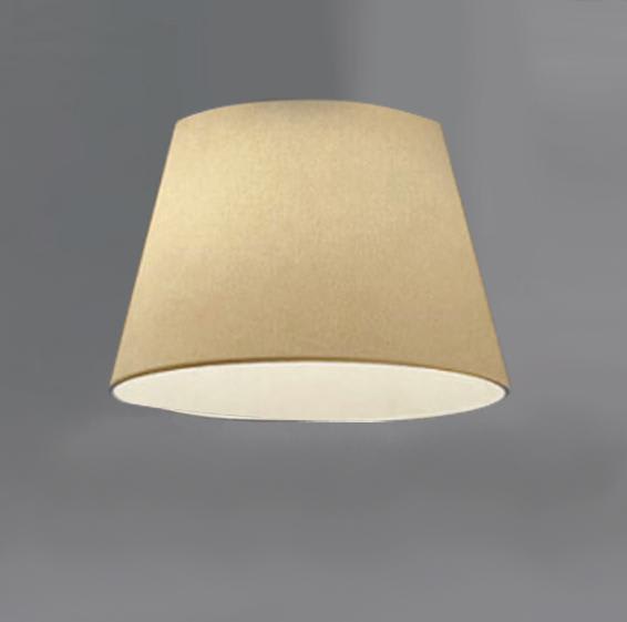 ARTEMIDE ITALIA S.R. - ARM0780020A TOLOMEO MEGA DIFF.PERG.360