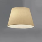 ARTEMIDE ITALIA SRL - ARM0780030A TOLOMEO MEGA DIFF.PERG.420