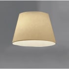 ARTEMIDE ITALIA SRL - ARM0780060A TOLOMEO MEGA DIFF.PERG.520