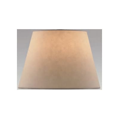 ARTEMIDE ITALIA S.R. - ARM0780040A TOLOMEO PARETE DIFF.CARTA PERGAM.D.180*