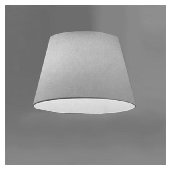 ARTEMIDE ITALIA S.R. - ARM0781010A TOLOMEO MEGA DIFF.RASO 320