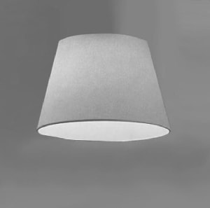 ARTEMIDE ITALIA S.R. - ARM0781030A TOLOMEO MEGA DIFF.RASO 420