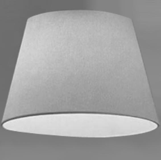 ARTEMIDE ITALIA S.R. - ARM0781060A TOLOMEO MEGA DIFF.RASO 520