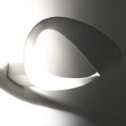 ARTEMIDE ITALIA SRL - ARM0918W10A MESMERI LED W 2700K BCO