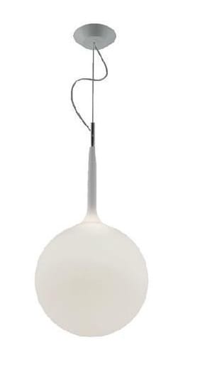 ARTEMIDE ITALIA SRL ARM1052010A CASTORE SOSPENSIONE 350