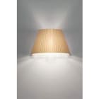 ARTEMIDE ITALIA SRL - ARM1142020A CHOOSE PTE S/INT.IP23 RIVEST.PERG.