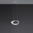 ARTEMIDE ITALIA SRL - ARM1182010A CABILDO LED S BCO
