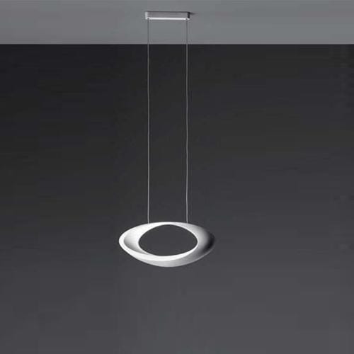 ARTEMIDE ITALIA SRL ARM1182010A CABILDO LED S BCO