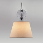 ARTEMIDE ITALIA SRL - ARM1184010A TOLOMEO PARETE STRUTT. X DIFF.240 *