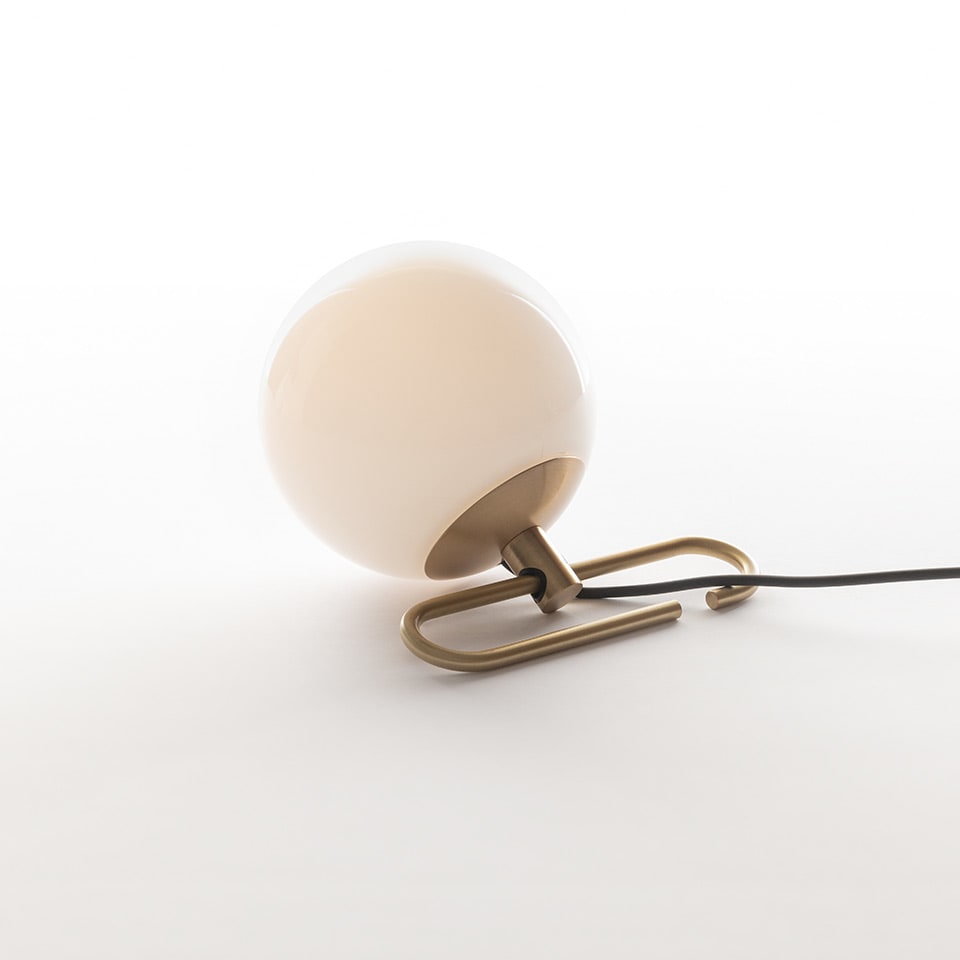 ARTEMIDE ITALIA SRL ARM1217010A NH1217 T