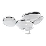 ARTEMIDE ITALIA S.R. - ARM1246010A SKYDRO PLAFONE LED KIT CAVI COLLEG.