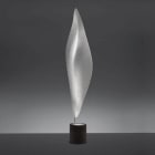 ARTEMIDE ITALIA SRL - ARM1504010A COSMIC LEAF TERRA ALO