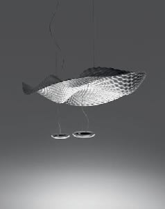 ARTEMIDE ITALIA S.R. - ARM1513010A COSMIC ANGEL SOSPENSIONE