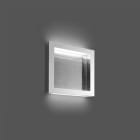 ARTEMIDE ITALIA SRL - ARM1538110A ALTROVE 600 LED C/W DIR