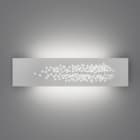 ARTEMIDE ITALIA SRL - ARM1627020A ISLET LED W BCO