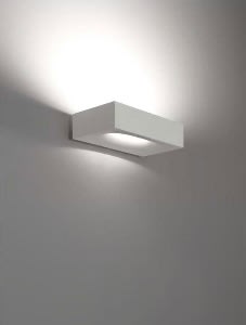 ARTEMIDE ITALIA S.R. - ARM1634010A MELETE ALO W