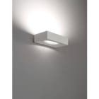 ARTEMIDE ITALIA SRL - ARM1634010A MELETE ALO W