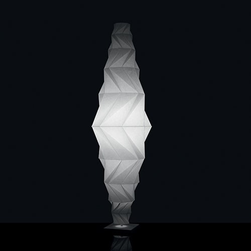 ARTEMIDE ITALIA SRL ARM1698010A IN-EI MINOMUSHI F