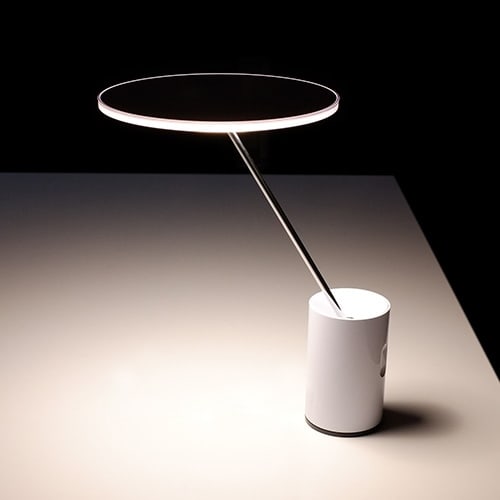 ARTEMIDE ITALIA SRL ARM1732020A SISIFO LED T BIANCO