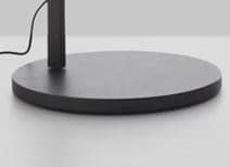 ARTEMIDE ITALIA S.R. - ARM1733010A DEMETRA LED T BASE GRO