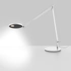 ARTEMIDE ITALIA SRL - ARM1734020A DEMETRA LED T CORPO BCO