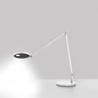 ARTEMIDE ITALIA SRL - ARM1735020A DEMETRA LED T CORPO+RILEV.MOV.BCO