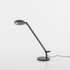 ARTEMIDE ITALIA SRL - ARM1747W10A DEMETRA MICRO T 2700K GRO