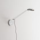 ARTEMIDE ITALIA SRL - ARM1748020A DEMETRA MICRO LED W BCO