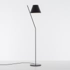 ARTEMIDE ITALIA SRL - ARM1753030A LA PETITE F NRO