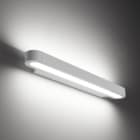 ARTEMIDE ITALIA SRL - ARM1913040A TALO LED 60 W BCO LUC.