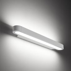 ARTEMIDE ITALIA SRL ARM1913040A TALO LED 60 W BCO LUC.