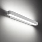 ARTEMIDE ITALIA SRL - ARM1914040A TALO LED 60 W DIM. BIANCO