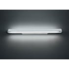 ARTEMIDE ITALIA SRL - ARM1917020A TALO LED 120 W SILVER