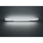 ARTEMIDE ITALIA SRL - ARM1920020A TALO LED 150 W DIM SILVER