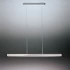 ARTEMIDE ITALIA SRL - ARM1921020A TALO LED 90 S SILVER
