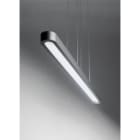 ARTEMIDE ITALIA SRL - ARM1923010A TALO LED 120 S BCO
