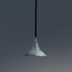 ARTEMIDE ITALIA SRL - ARM1935010A UNTERLINDEN LED S ALLUMINIO