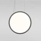 ARTEMIDE ITALIA SRL - ARM1992010APP DISCOVERY VERTICAL 70 - APP COMPATIBLE