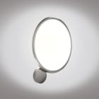 ARTEMIDE ITALIA SRL - ARM1998010A DISCOVERY C/W