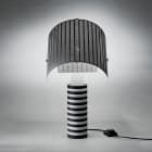 ARTEMIDE ITALIA SRL - ARMA000300 SHOGUN TAVOLO