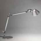 ARTEMIDE ITALIA SRL - ARMA005600 TOLOMEO MINI LED T CORPO ALL.