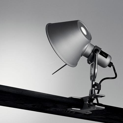 ARTEMIDE ITALIA S.R. - ARMA005800 TOLOMEO PINZA
