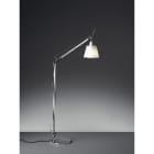 ARTEMIDE ITALIA SRL - ARMA014600 TOLOMEO LETTURA ALL.C/DIFF.PERGAM.
