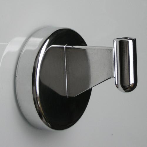 ARTEMIDE ITALIA S.R. - ARMA025150 TOLOMEO SUPPORTO PARETE NEW