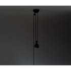 ARTEMIDE ITALIA SRL - ARMA033100 AGGREGATO SOSP. C/SALISCENDI