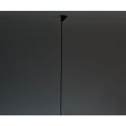 ARTEMIDE ITALIA SRL - ARMA033200 AGGREGATO SOSP