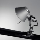 ARTEMIDE ITALIA SRL - ARMA044850 TOLOMEO LED DIR PINZA